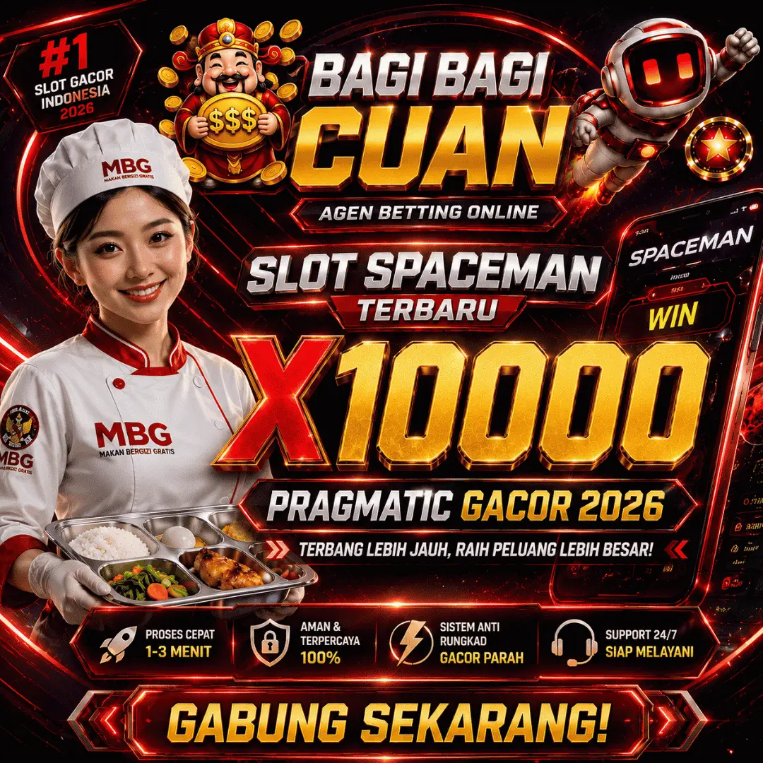 GUDANGJP77